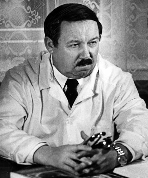 фото: Коваленко Володимир Миколайович